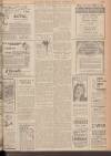 Falkirk Herald Wednesday 07 November 1945 Page 3