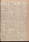 Falkirk Herald Wednesday 07 November 1945 Page 5