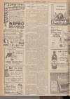 Falkirk Herald Wednesday 07 November 1945 Page 6