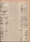 Falkirk Herald Wednesday 07 November 1945 Page 7