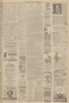 Falkirk Herald Saturday 10 November 1945 Page 3