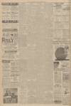Falkirk Herald Saturday 10 November 1945 Page 6