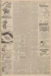 Falkirk Herald Saturday 10 November 1945 Page 7