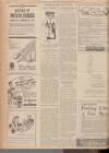 Falkirk Herald Wednesday 14 November 1945 Page 2
