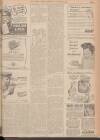 Falkirk Herald Wednesday 14 November 1945 Page 3