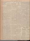 Falkirk Herald Wednesday 14 November 1945 Page 4