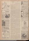 Falkirk Herald Wednesday 14 November 1945 Page 6