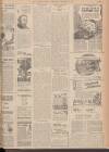 Falkirk Herald Wednesday 14 November 1945 Page 7