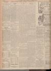 Falkirk Herald Wednesday 14 November 1945 Page 8