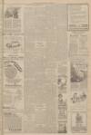 Falkirk Herald Saturday 17 November 1945 Page 3