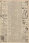 Falkirk Herald Saturday 17 November 1945 Page 7