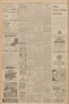 Falkirk Herald Saturday 17 November 1945 Page 8