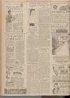 Falkirk Herald Wednesday 21 November 1945 Page 2