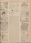 Falkirk Herald Wednesday 21 November 1945 Page 3