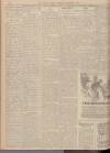 Falkirk Herald Wednesday 21 November 1945 Page 4