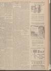 Falkirk Herald Wednesday 21 November 1945 Page 5