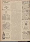 Falkirk Herald Wednesday 21 November 1945 Page 6