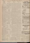 Falkirk Herald Wednesday 21 November 1945 Page 8
