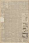 Falkirk Herald Saturday 24 November 1945 Page 2