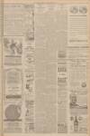 Falkirk Herald Saturday 24 November 1945 Page 3