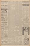 Falkirk Herald Saturday 24 November 1945 Page 6