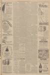 Falkirk Herald Saturday 24 November 1945 Page 7