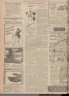 Falkirk Herald Wednesday 28 November 1945 Page 2