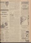 Falkirk Herald Wednesday 28 November 1945 Page 3