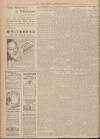 Falkirk Herald Wednesday 28 November 1945 Page 6