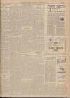 Falkirk Herald Wednesday 28 November 1945 Page 7