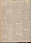 Falkirk Herald Wednesday 28 November 1945 Page 8