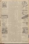 Falkirk Herald Saturday 01 December 1945 Page 7