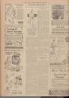 Falkirk Herald Wednesday 05 December 1945 Page 2