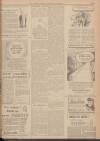 Falkirk Herald Wednesday 05 December 1945 Page 3