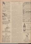 Falkirk Herald Wednesday 05 December 1945 Page 6
