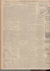 Falkirk Herald Wednesday 05 December 1945 Page 8