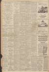 Falkirk Herald Saturday 29 December 1945 Page 2