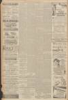 Falkirk Herald Saturday 29 December 1945 Page 6