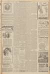 Falkirk Herald Saturday 29 December 1945 Page 7