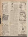 Falkirk Herald Wednesday 02 January 1946 Page 2