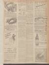 Falkirk Herald Wednesday 02 January 1946 Page 3