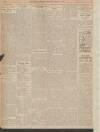 Falkirk Herald Wednesday 02 January 1946 Page 8