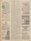 Falkirk Herald Wednesday 09 January 1946 Page 6