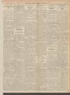 Falkirk Herald Wednesday 16 January 1946 Page 5