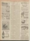 Falkirk Herald Wednesday 16 January 1946 Page 6