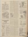 Falkirk Herald Wednesday 23 January 1946 Page 3