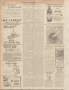 Falkirk Herald Wednesday 30 January 1946 Page 6
