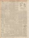 Falkirk Herald Wednesday 30 January 1946 Page 8