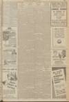 Falkirk Herald Saturday 15 June 1946 Page 3