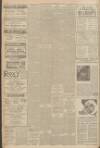 Falkirk Herald Saturday 15 June 1946 Page 6